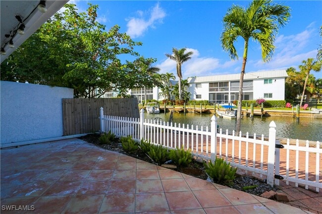 property at 1331 Chesapeake Ave