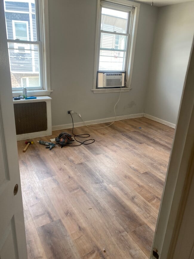 property at 816 Cantrell St