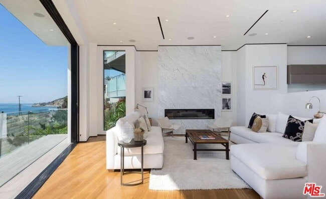 property at 17816 Porto Marina Way