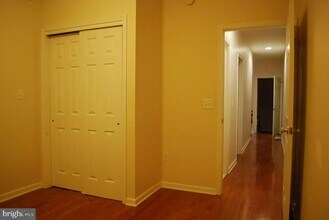 827 Reed St in Philadelphia, PA - Building Photo - Building Photo