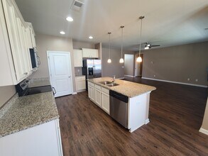 1013 Manassas Dr in Conway, SC - Building Photo - Building Photo