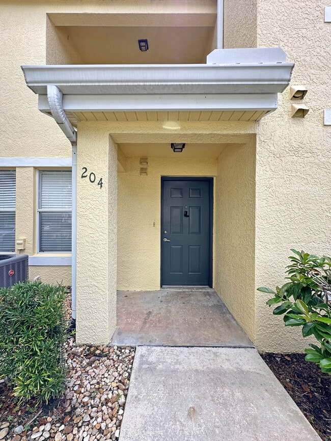 property at 120 SW Peacock Blvd