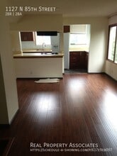 1127 N 85th St in Seattle, WA - Building Photo - Building Photo