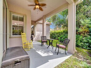 938 Bluewood Terrace in Weston, FL - Building Photo - Building Photo