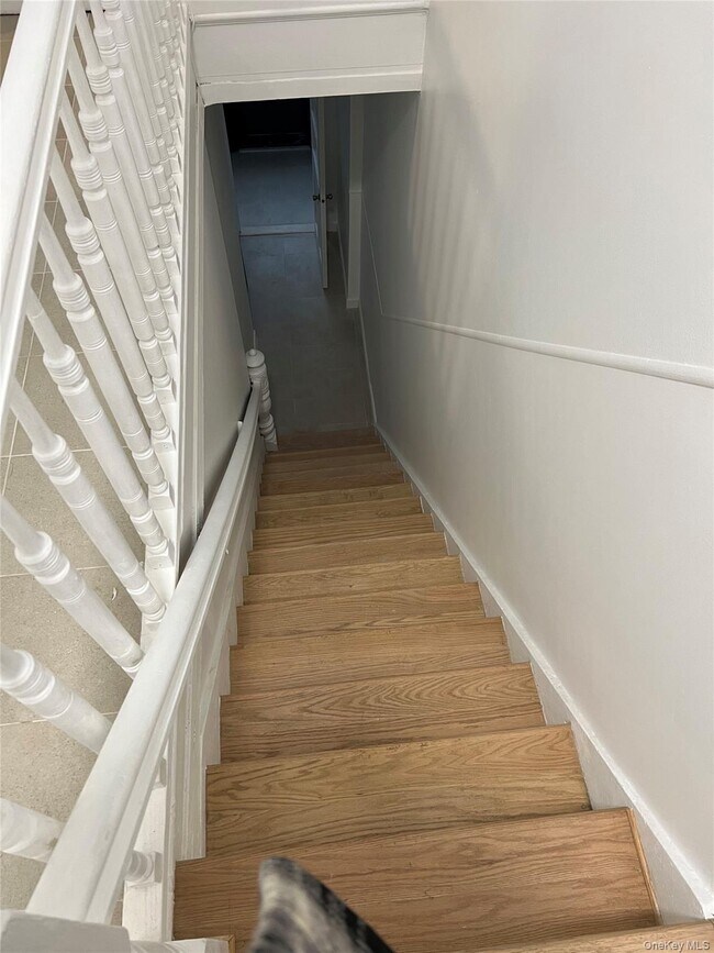 36-03 28th Ave in Queens, NY - Building Photo - Building Photo