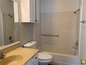 805 Orleans Dr in Corpus Christi, TX - Building Photo - Building Photo