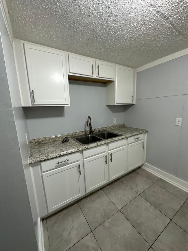 1981 Hardee St in Jacksonville, FL - Building Photo - Building Photo