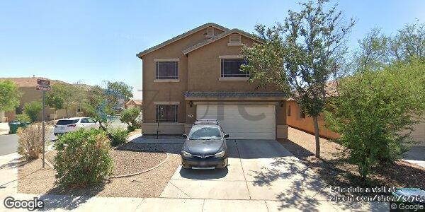 42347 W Hillman Dr