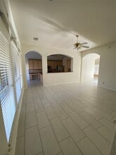 17702 Forest Haven Trail in Tomball, TX - Building Photo - Building Photo