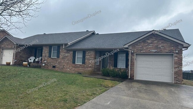 property at 314 Trista Ln