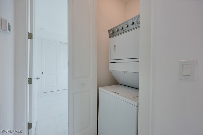 property at 714-716 W 12th St