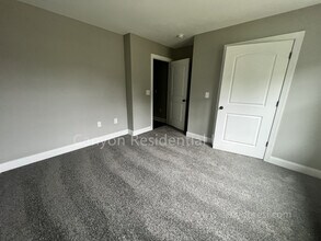 1725 Peachtree St in Winston-Salem, NC - Building Photo - Building Photo