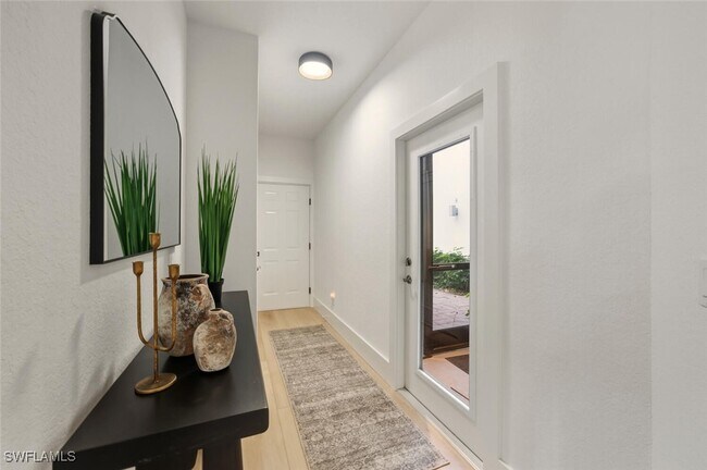 property at 2396 Ravenna Blvd