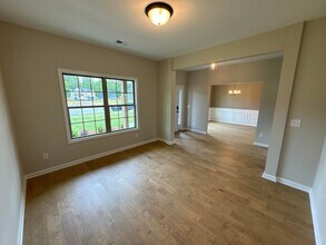 1125 Southall Ln in Grovetown, GA - Building Photo - Building Photo