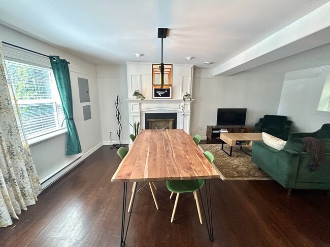 6 Duckworth St in St John's, NL - Building Photo - Building Photo