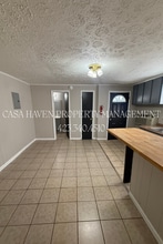 200 E Watauga Ave in Johnson City, TN - Building Photo - Building Photo