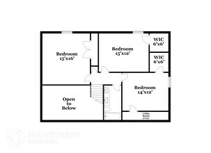 6103 Port Antonio Rd in Louisville, KY - Building Photo - Building Photo