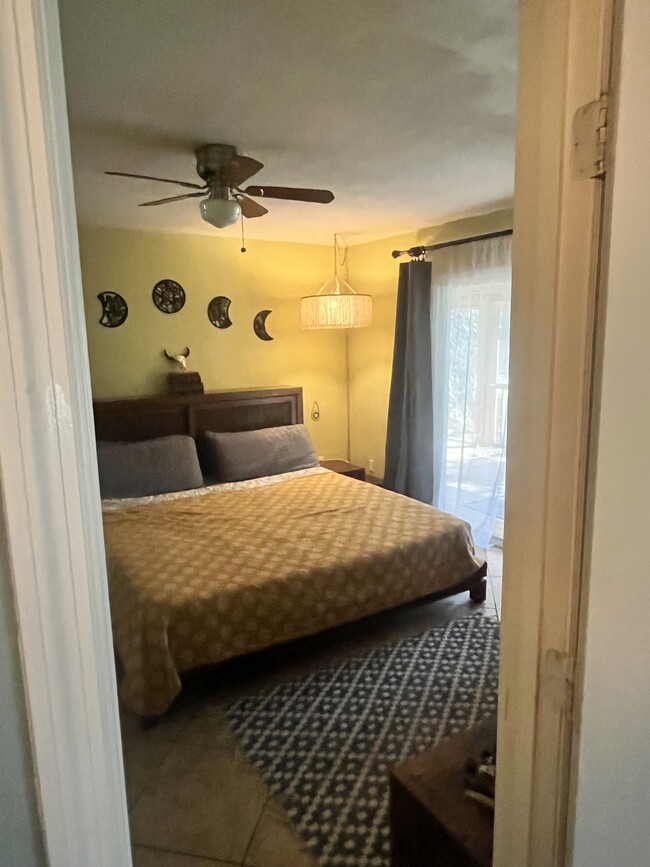 171 Egret Rd in St. Augustine, FL - Building Photo - Building Photo