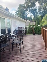 18 Hillside Terrace in Montvale, NJ - Building Photo - Building Photo