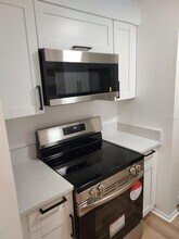 5501 LOBLOLLY C in Tampa, FL - Building Photo - Building Photo