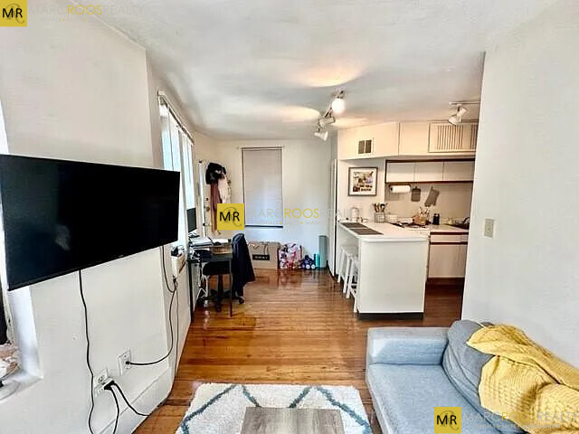 property at 13 Charter St