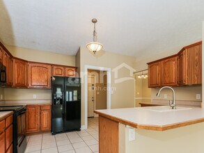 6552 Greeley Ave in Dayton, OH - Foto de edificio - Building Photo