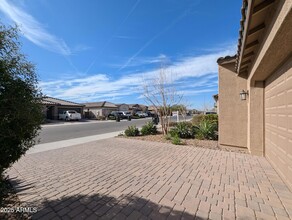 4827 S 117th Ave in Avondale, AZ - Building Photo - Building Photo