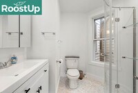 349 W Fourth St photo'