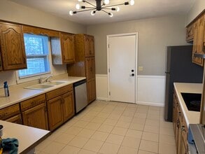 1003 Sunset Dr in Mountain Grove, MO - Building Photo - Building Photo