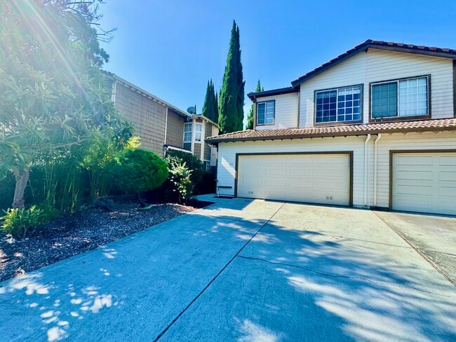 property at 1573 Timber Creek Dr