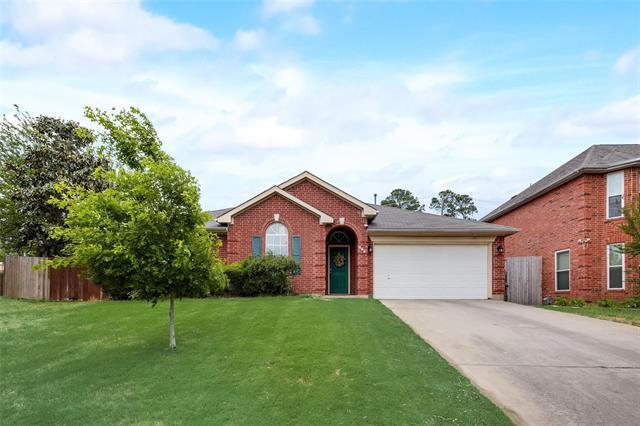 603 Pine Meadow Ct