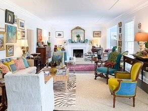 900 Overlook Dr in Columbus, GA - Building Photo - Building Photo