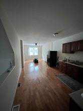 1228 S 45th St, Unit A in Philadelphia, PA - Building Photo - Building Photo