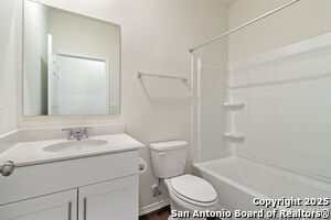 10243 Band Wagon in Converse, TX - Building Photo - Building Photo