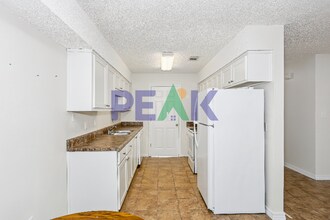9725 US-98 in Pensacola, FL - Building Photo - Building Photo