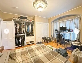 7 Sargent Ave, Unit 1 in Somerville, MA - Building Photo - Building Photo