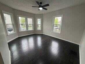 96 Orange St in Waltham, MA - Building Photo - Building Photo