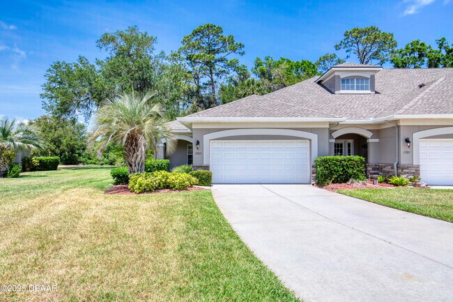 property at 1923 Turnbull Lakes Dr