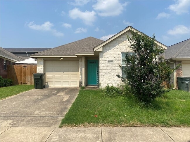 property at 2657 Symphony Park Dr