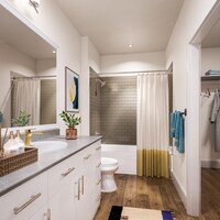 Ltd. Med Center photo'