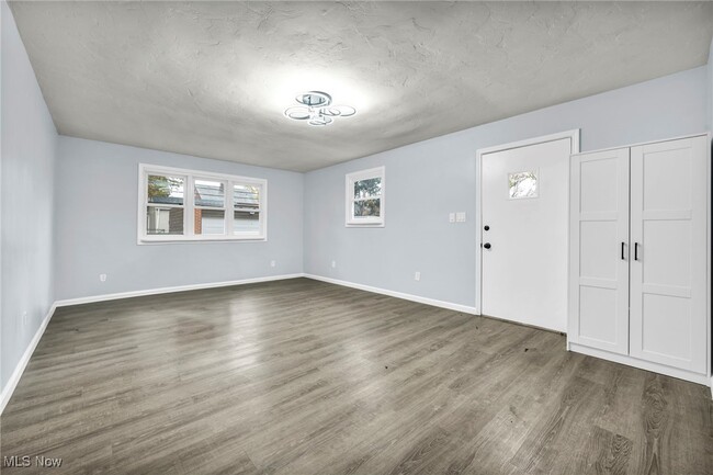 property at 3958 Lansdale Rd