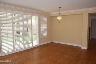 2324 Solway Ct in Thousand Oaks, CA - Building Photo - Building Photo