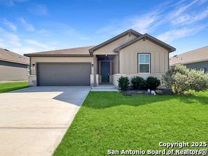 property at 120 Bella Rosa Trl