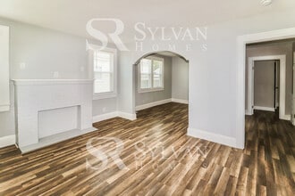 2304 Charleston Ave in Portsmouth, VA - Building Photo - Building Photo