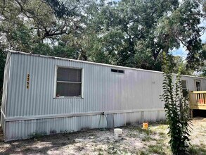 2251 Henrietta Fulford Pl in Gulf Shores, AL - Building Photo - Building Photo