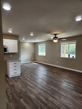 20865 US-11 in Steele, AL - Building Photo - Building Photo