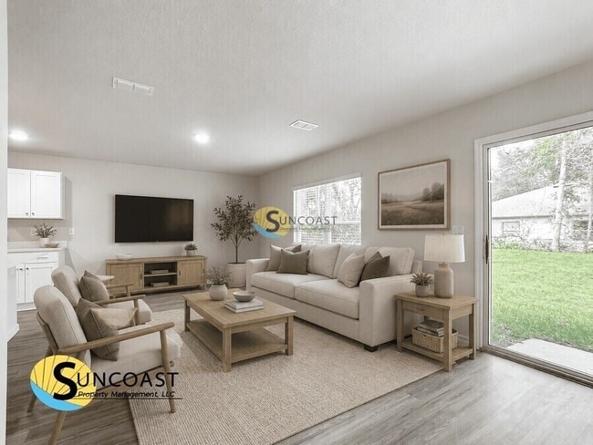8 Wellwood Ln, Unit B