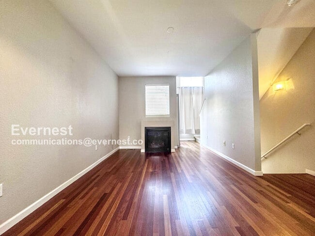 7700 E Academy Blvd in Denver, CO - Foto de edificio - Building Photo