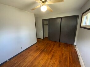 1405 Chandler St in Danville, IL - Building Photo - Building Photo