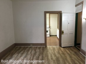 545 N 10th St in Lebanon, PA - Building Photo - Building Photo